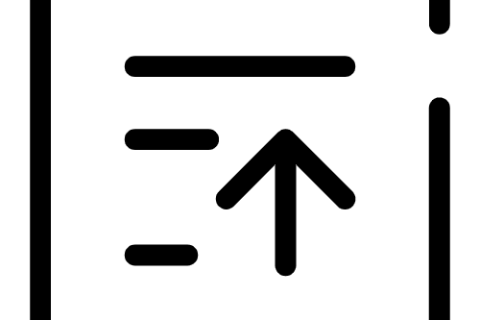 拉薩企業(yè)可以一直零申報嗎？關于零申報的這些事情，你需要知道