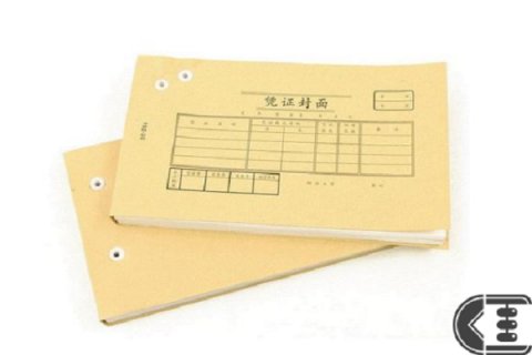選擇了代理記賬公司做帳，每個月或者每個季度，要提供準備些什么材料？