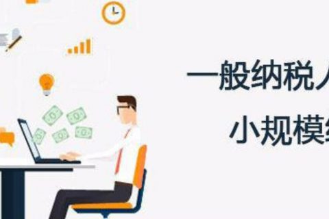 拉薩的一般納稅人和小規(guī)模納稅人納稅方式以及認(rèn)定資格是什么？同內(nèi)地企業(yè)有區(qū)別嗎？