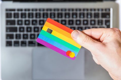 企業(yè)開(kāi)戶常見(jiàn)問(wèn)題之一般戶和基本戶是什么意思？有什么不同？