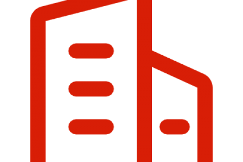拉薩民用住宅，可以用來注冊公司嗎？