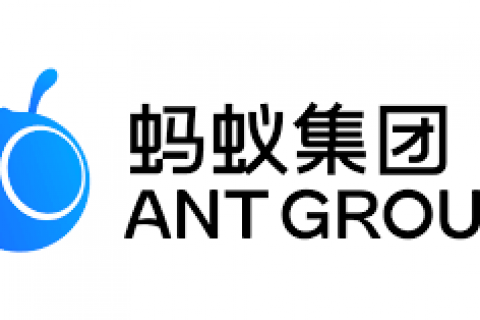 突發(fā)！今天，螞蟻集團(tuán)再次被監(jiān)管約談！釋放了哪些重磅信號？