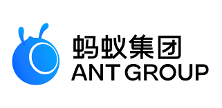 突發(fā)！今天，螞蟻集團(tuán)再次被監(jiān)管約談！釋放了哪些重磅信號(hào)？