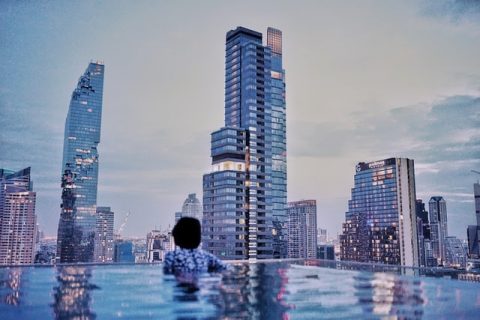 節(jié)稅一定要從合同開始，看看這幾個案例！