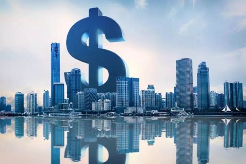 在拉薩注冊融資租賃公司需要提交什么資料？