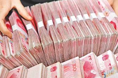 提醒：2021年終獎(jiǎng)申報(bào)政策是否延續(xù)！