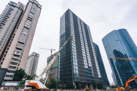 在拉薩，住宅地址可以辦營業(yè)執(zhí)照嗎？