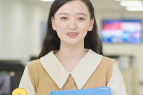 今年年初取得高新技術(shù)企業(yè)資格，10月購(gòu)進(jìn)的發(fā)動(dòng)機(jī)能享受稅前扣除優(yōu)惠政策嗎？