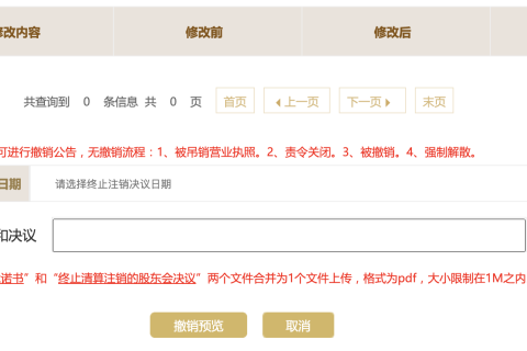 如何撤銷(xiāo)拉薩公司的清算組備案，終止注銷(xiāo)流程？